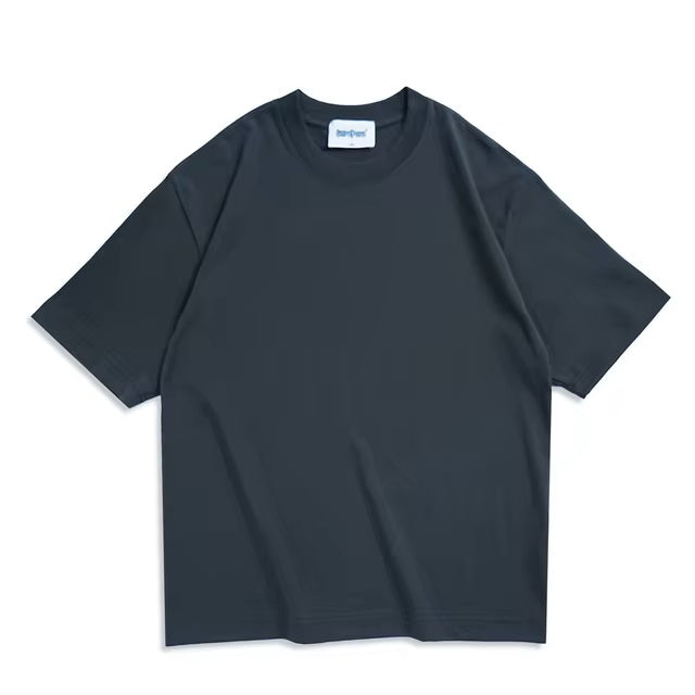 Oversized Baggy T Shirt